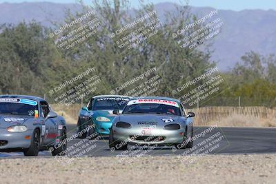 media/Feb-17-2024-Nasa AZ (Sat) [[ca3372609e]]/4-Race Group A/Session 1 (Turn 3)/